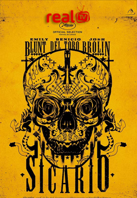 Sicario